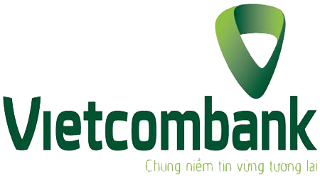 vietcombank 2